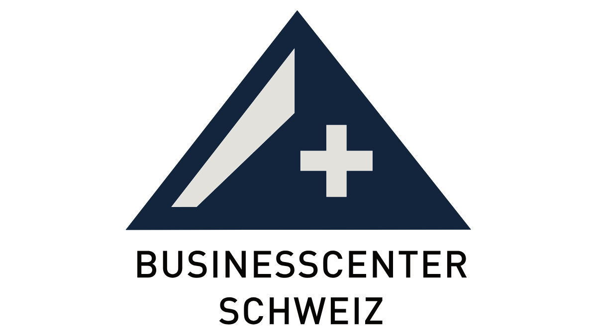 Businesscenter Schweiz GmbH